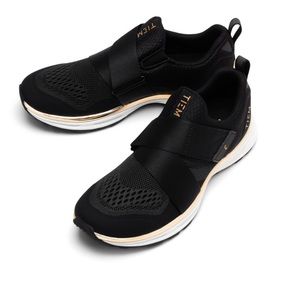 Tiem Slipstream - Black Gold Limited Edition SPD